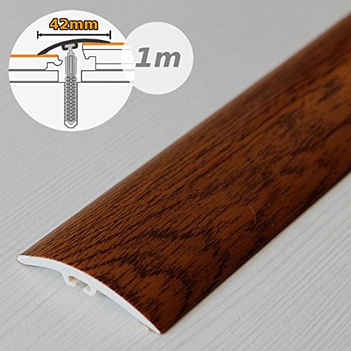 Algopix Similar Product 8 - Myck Upvc Wood Effect Door