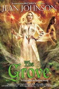 The Grove