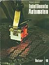 Intelligente Automaten