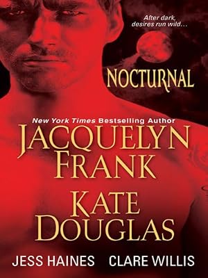 Nocturnal