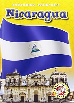 Nicaragua