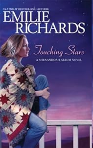 Touching Stars
