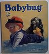Babybug 1995.09 September