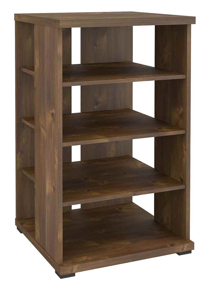 

Jasper Audio Cabinet By Nexera Furniture