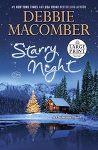 Starry Night: A Christmas Novel