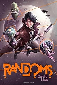 Randoms