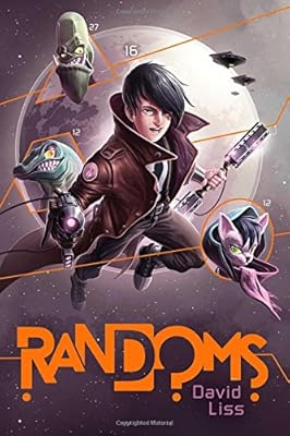 Randoms