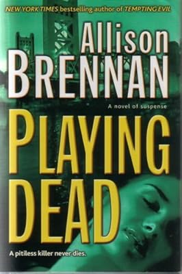 Playing Dead