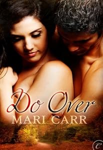 Do Over