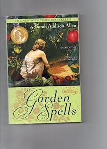 Garden Spells