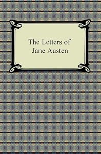 The Letters of Jane Austen