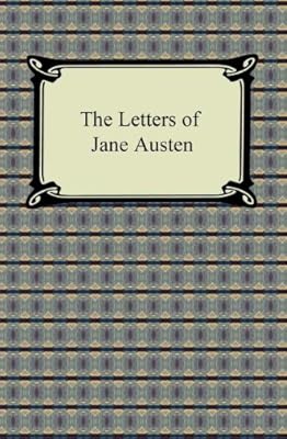 The Letters of Jane Austen
