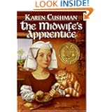 The Midwife's Apprentice