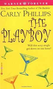 The Playboy
