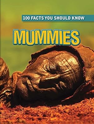 Mummies