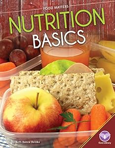 Nutrition Basics