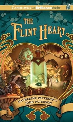 The Flint Heart