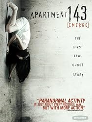 Apartment 143