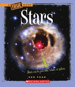 Stars