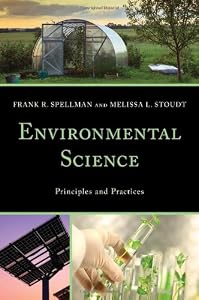 Environmental Science: Principles and Practices