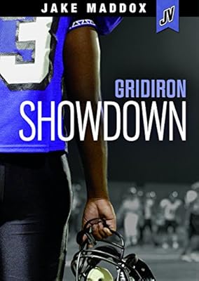 Gridiron Showdown