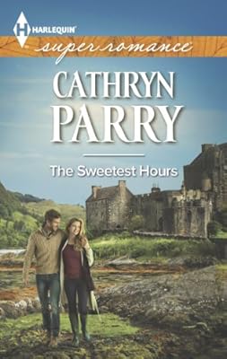 The Sweetest Hours