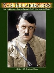 Nazi Collaborators
