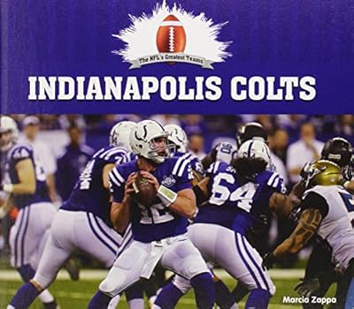 Indianapolis Colts