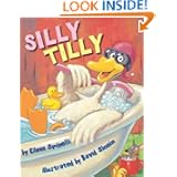 Silly Tilly