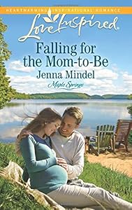 Falling for the Mom-to-Be