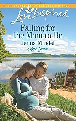 Falling for the Mom-to-Be