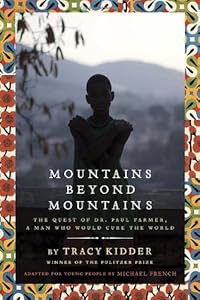 Mountains Beyond Mountains