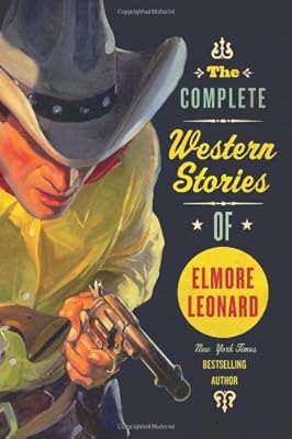 Charlie Martz and Other Stories: The Unpublished Stories