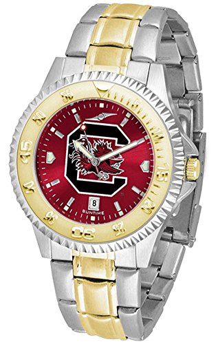 Algopix Similar Product 17 - Linkswalker Mens South Carolina
