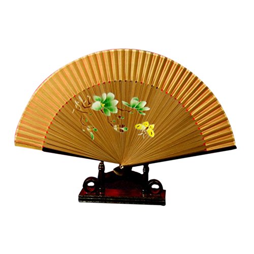 Algopix Similar Product 9 - Jade Market Hong Kong Vintage Chinese