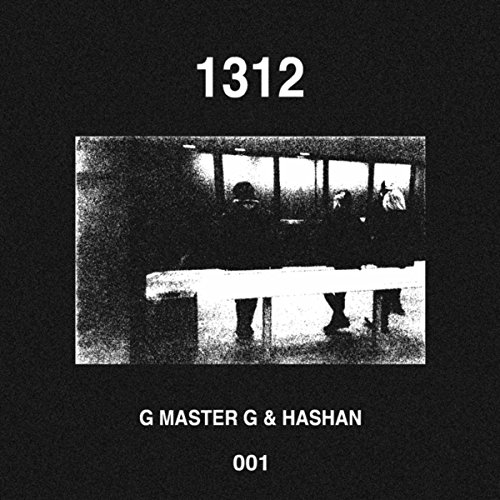 Algopix Similar Product 1 - 