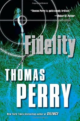 Fidelity