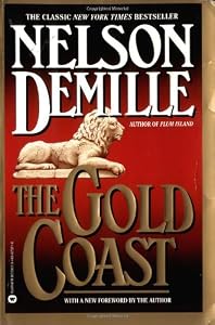 The Gold Coast