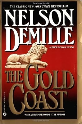 The Gold Coast