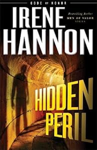 Hidden Peril