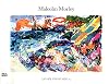 Malcolm Morley: New Paintings and Watercolors 1984-1986