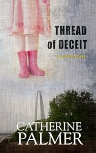 Thread of Deceit