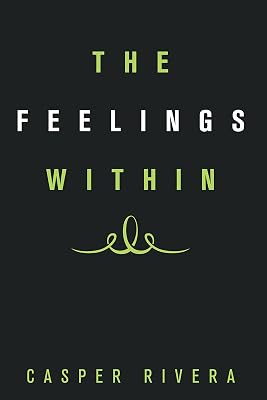 The Feelings Within