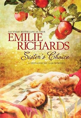 Sister's Choice