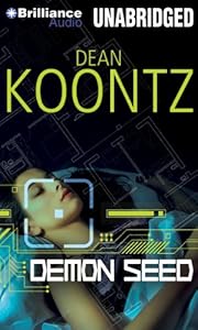 Demon Seed