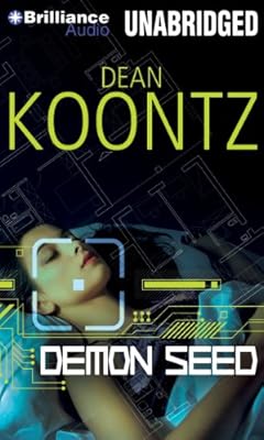 Demon Seed
