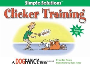 Clicker Training