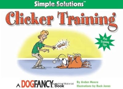 Clicker Training