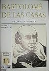 Bartolome de Las Casas: The Gospel of Liberation