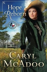 Hope Reborn